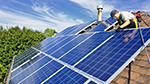 Pourquoi faire confiance à Photovoltaïque Solaire pour vos installations photovoltaïques à Saint-Lucien ?